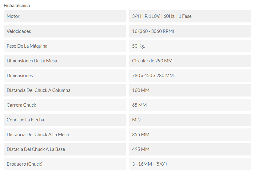caractaladrobancodcdp13n