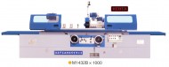 rectcilindkenta1000mm