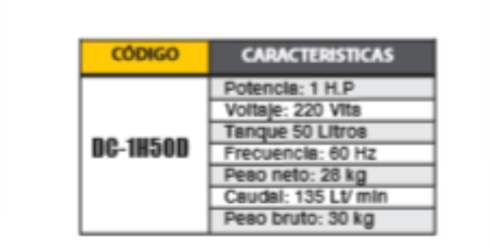 Compresor libre de aceite1