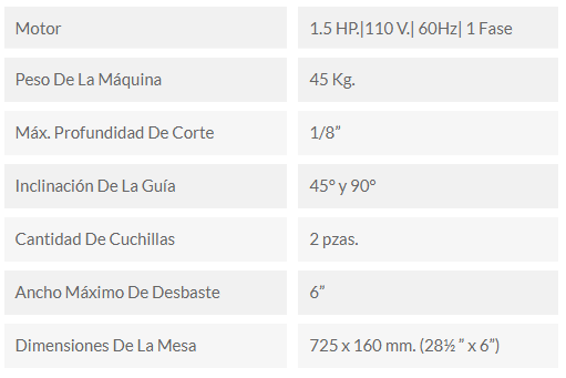 caraccanteadorbancodcwj6b