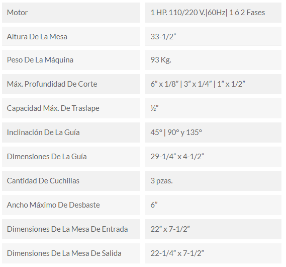 caraccanteadordcwj6
