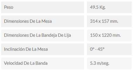 caraclijadoradiscoybandapedestal